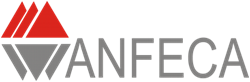 19º Foro Nacional, 14º Foro Internacional