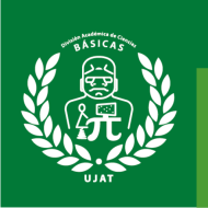 XVIII Foro de Matemáticas del Sureste y II Simposio Internacional de Matemáticas